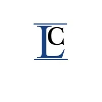 Laud Collier Capital