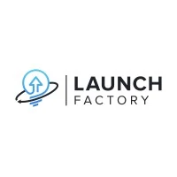Launch Factory