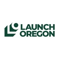 Launch Oregon