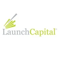 Launch Capital