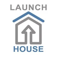 LaunchHouse