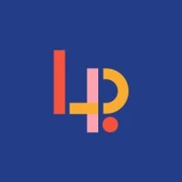 Launchpad Community