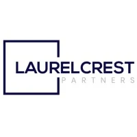 LaurelCrest Partners
