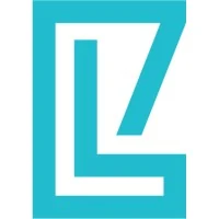 Layer 7 Capital