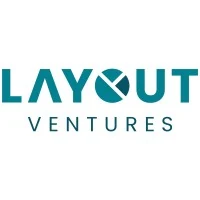 Layout Ventures