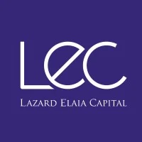 Lazard Elaia Capital