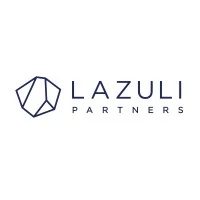 Lazuli Partners