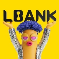 LBank