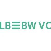 LBBW Venture Capital