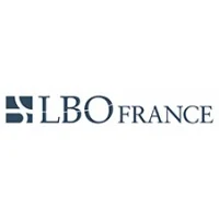 LBO France