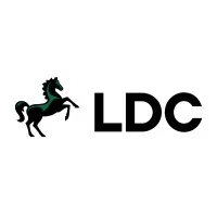 LDC