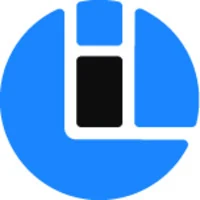 LDI