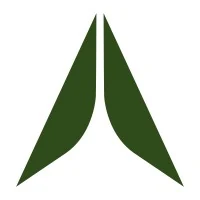 Lead Capital Partners