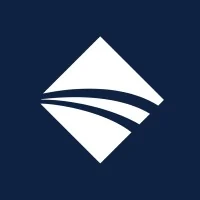 Lead Edge Capital