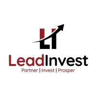 Lead Invest