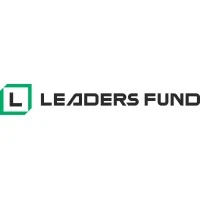 Leaders Fund