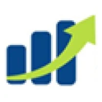 Leading Edge Ventures