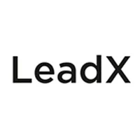 LeadX Capital Partners