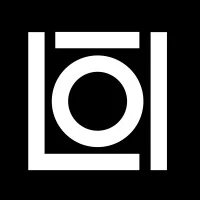 League of Innovators Accelerator