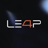 LEAP4