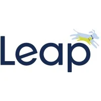 Leap Venture Studio & Academy