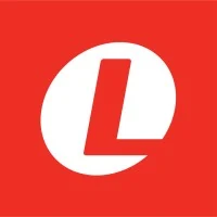 Lear