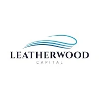 Leatherwood Capital