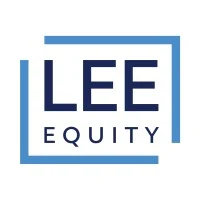 Lee Equity Partners