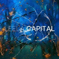 Leela Capital Advisory