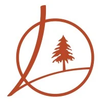 Leelanau Private Capital