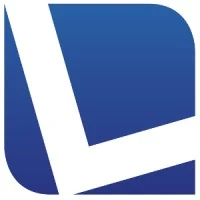 Leeway Ventures