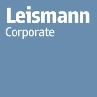 Leismann Corporate