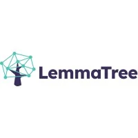 LemmaTree