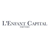 L'Enfant Capital Partners