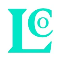 Lennertz & Co.