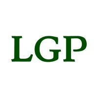 Leonard Green & Partners (LGP)