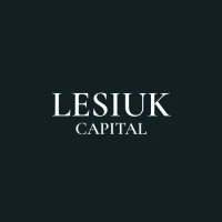 Lesiuk Capital