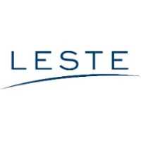 Leste Group