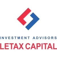 Letax Capital Partners