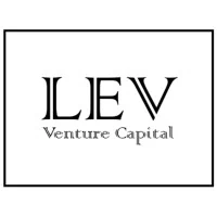 LEV Venture Capital