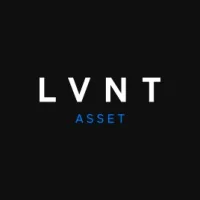 Levante Asset
