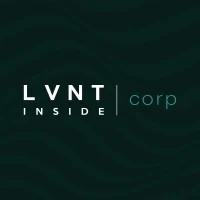 Levante