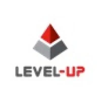Level-Up