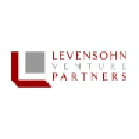 Levensohn Venture Partners