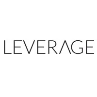 LEVERAGE