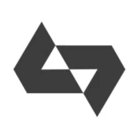 Lexar Partners