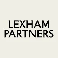 Lexham Partners