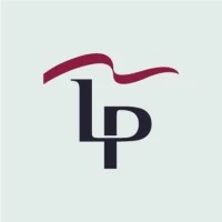 Lexington Partners