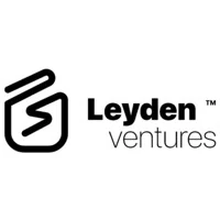 Leyden VC
