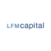 LFM Capital